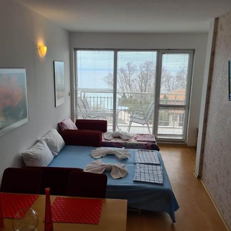 Sunny House Byala Apartment Byala  Exterior photo