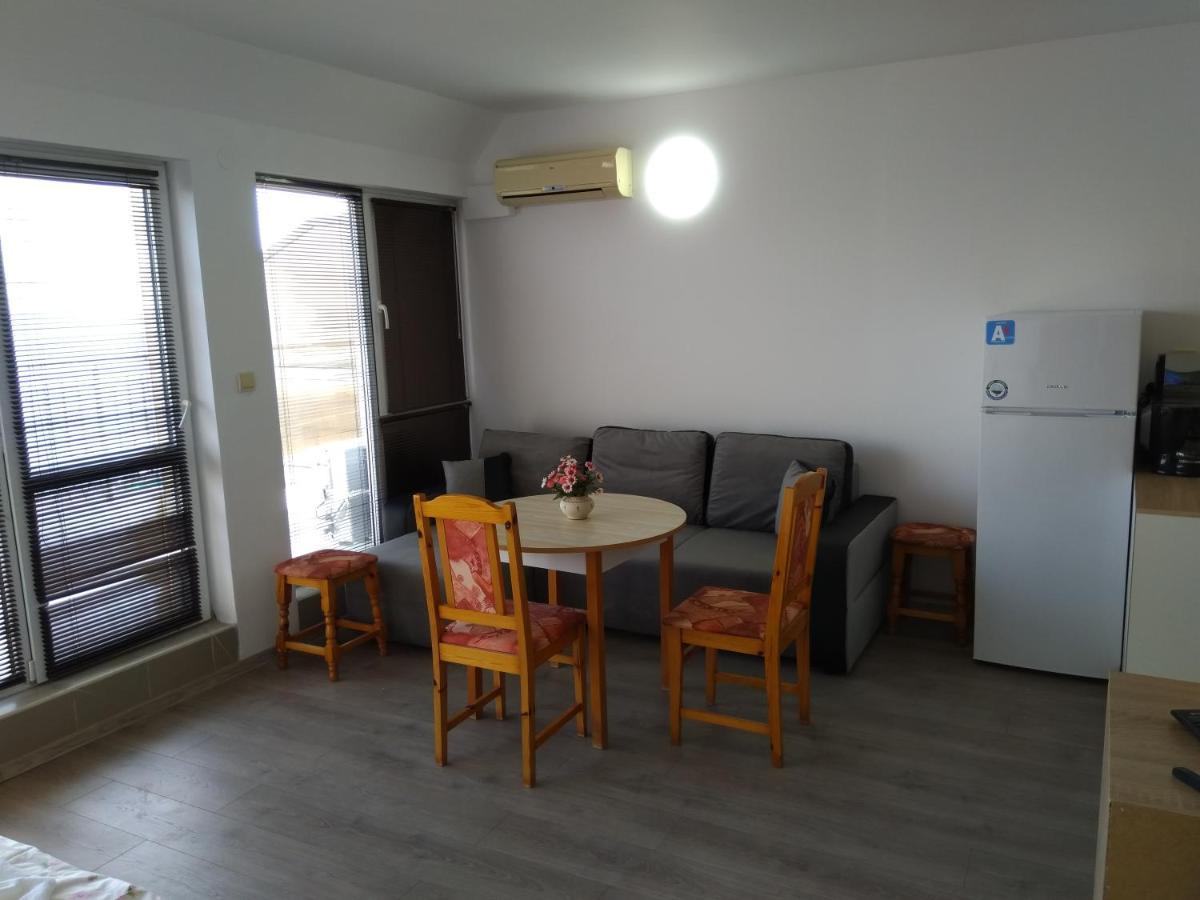 Sunny House Byala Apartment Byala  Exterior photo