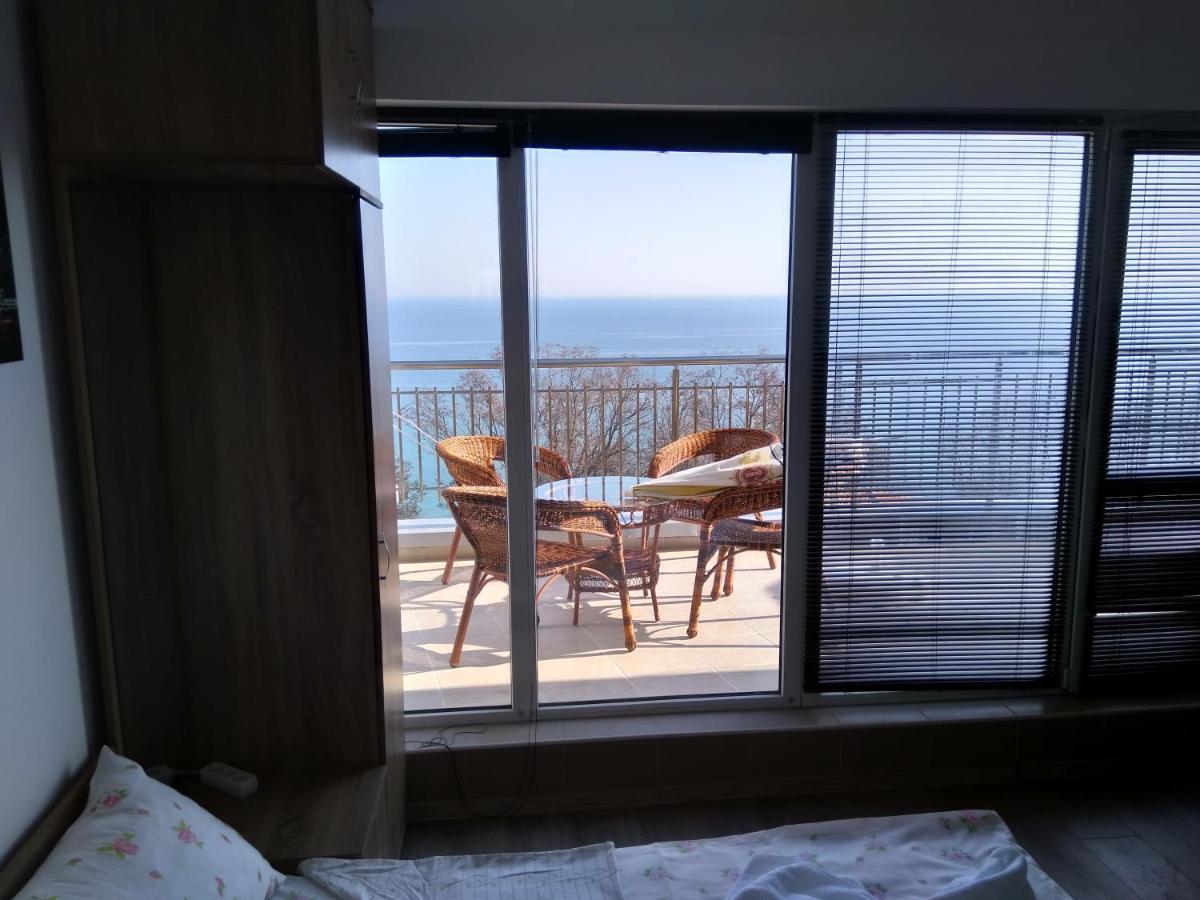 Sunny House Byala Apartment Byala  Exterior photo