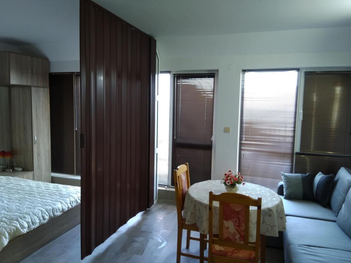 Sunny House Byala Apartment Byala  Exterior photo