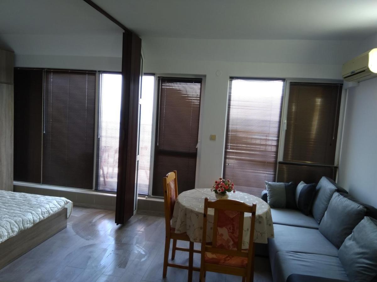 Sunny House Byala Apartment Byala  Exterior photo