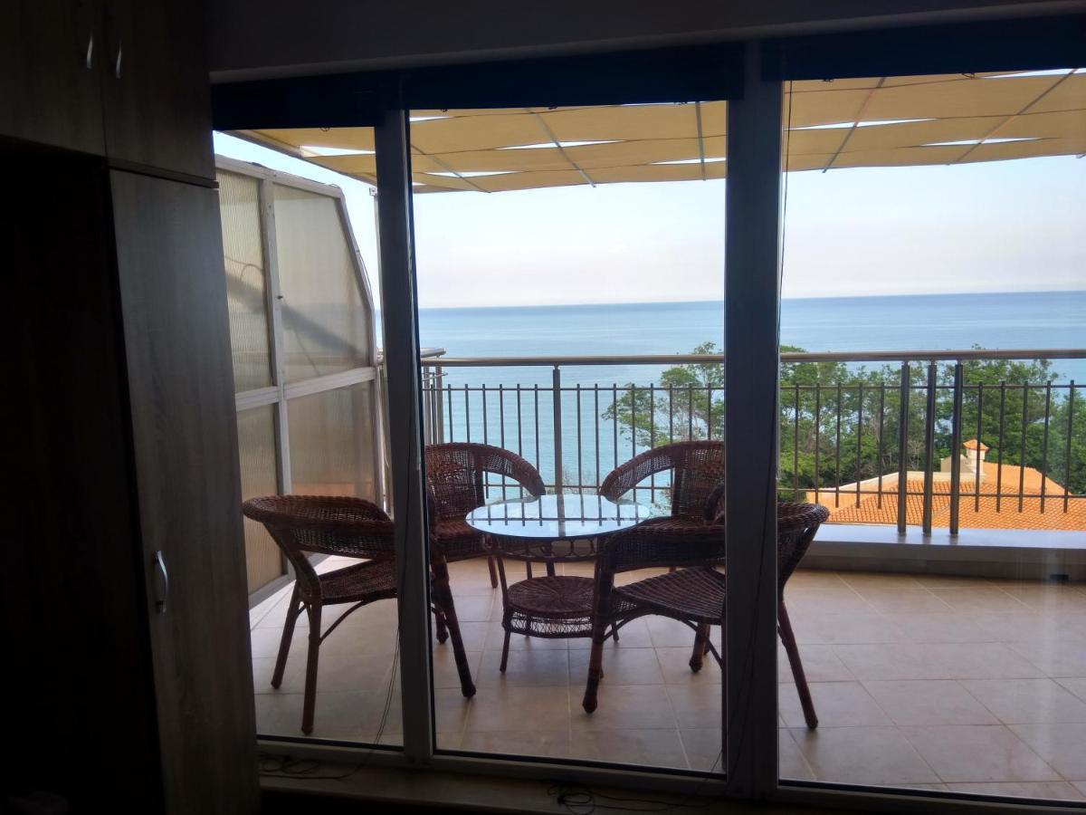 Sunny House Byala Apartment Byala  Exterior photo