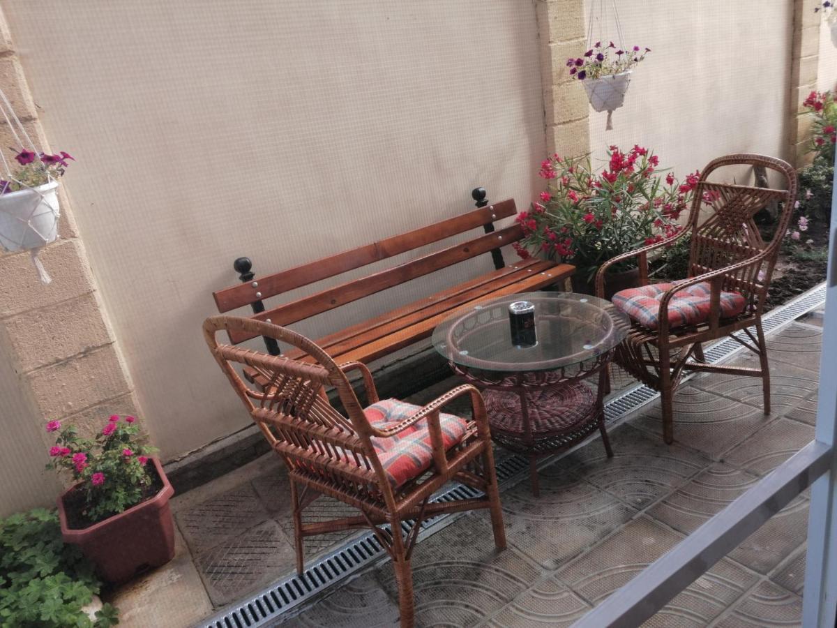 Sunny House Byala Apartment Byala  Exterior photo