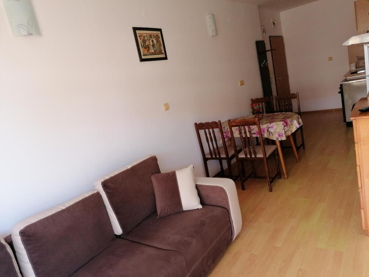 Sunny House Byala Apartment Byala  Exterior photo