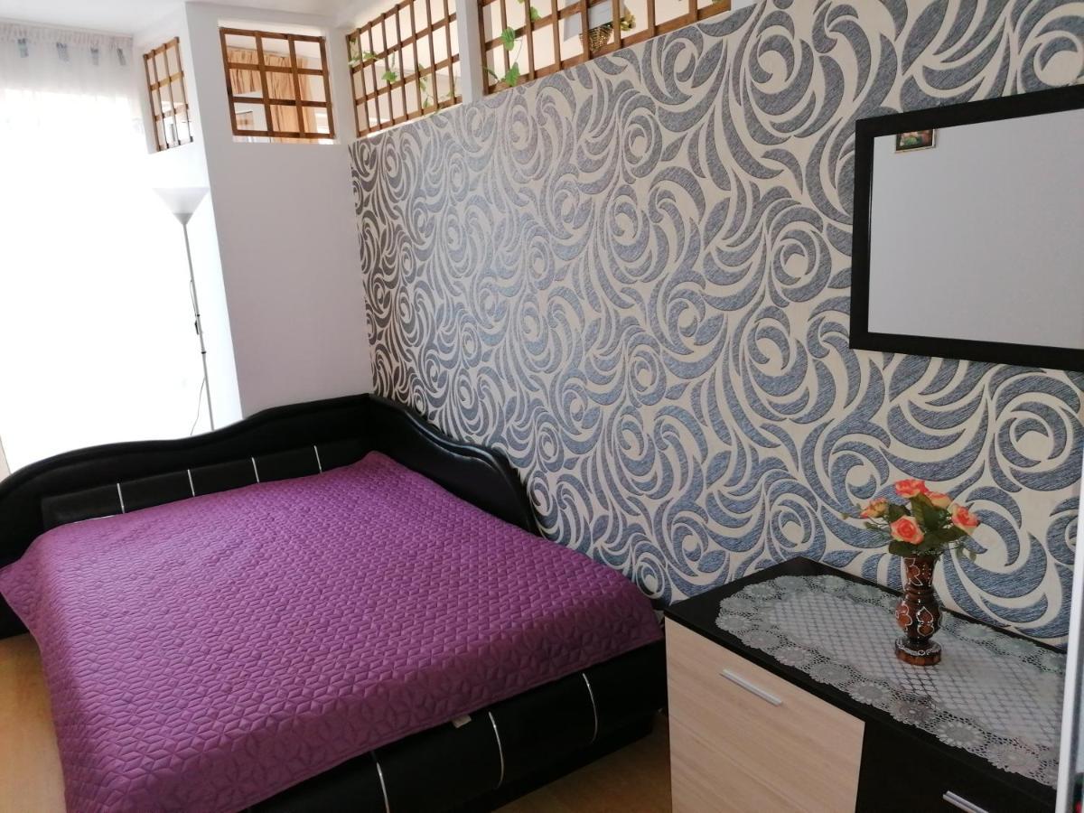Sunny House Byala Apartment Byala  Exterior photo