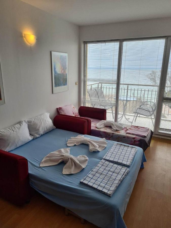 Sunny House Byala Apartment Byala  Exterior photo