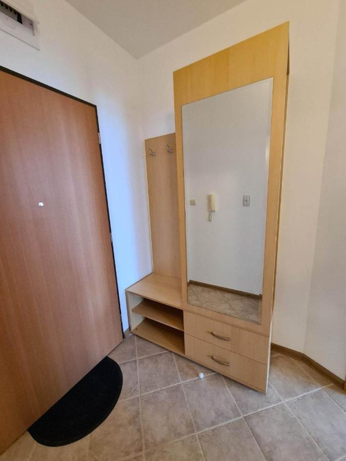 Sunny House Byala Apartment Byala  Exterior photo