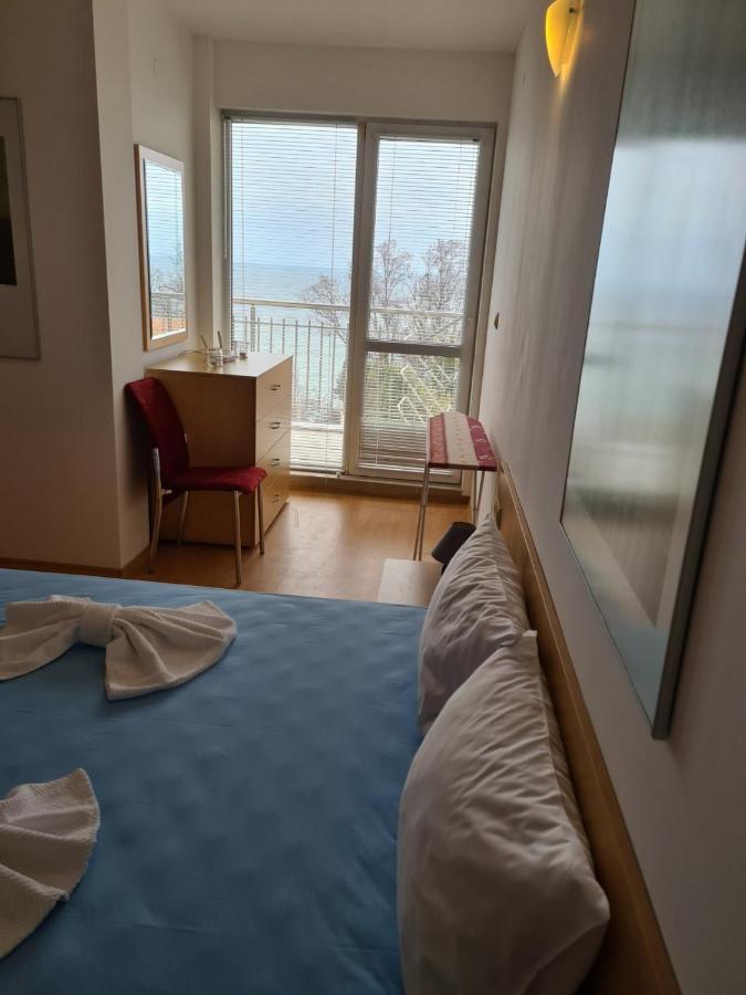 Sunny House Byala Apartment Byala  Exterior photo