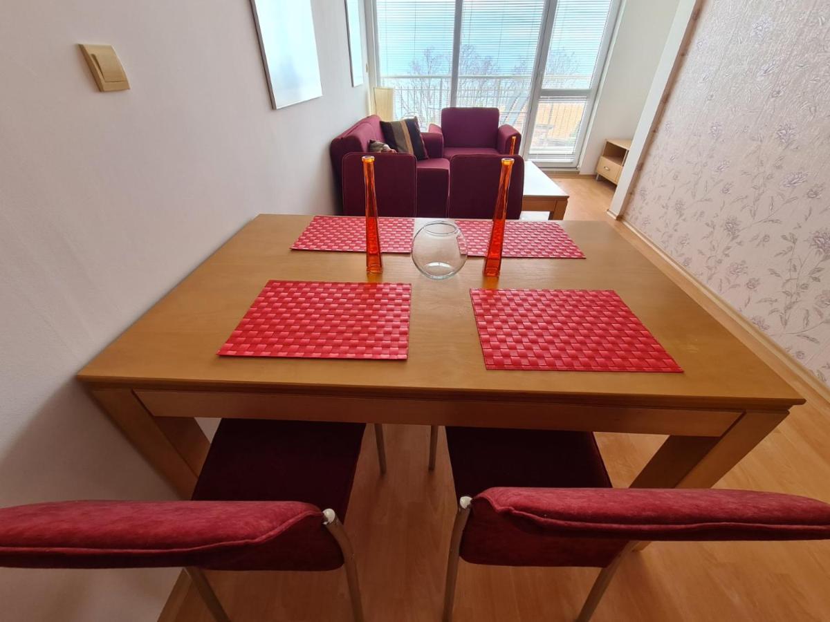 Sunny House Byala Apartment Byala  Exterior photo